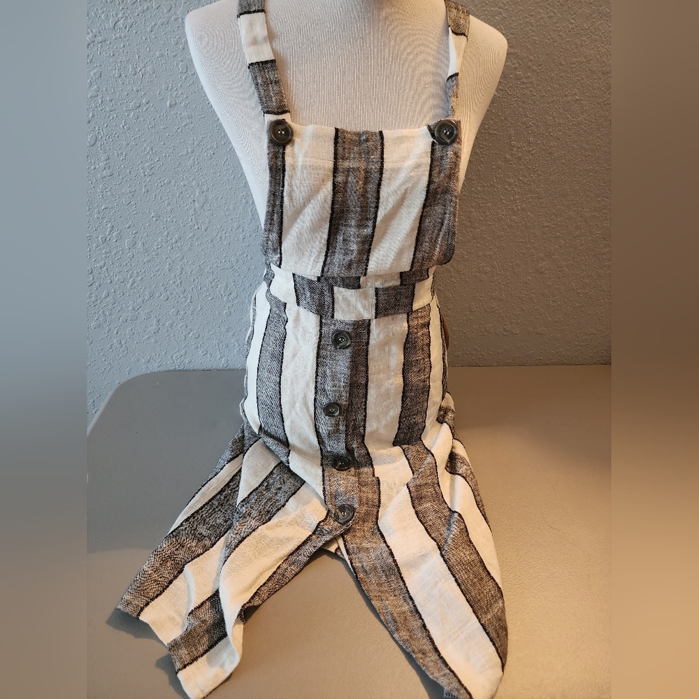 Adorable Vintage Style Dress